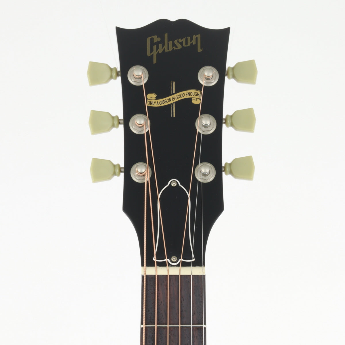 [SN 92506009] USED Gibson Montana Gibson / Classic Series J-45 Western Vintage Sunburst [20]