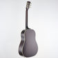 [SN 92506009] USED Gibson Montana Gibson / Classic Series J-45 Western Vintage Sunburst [20]