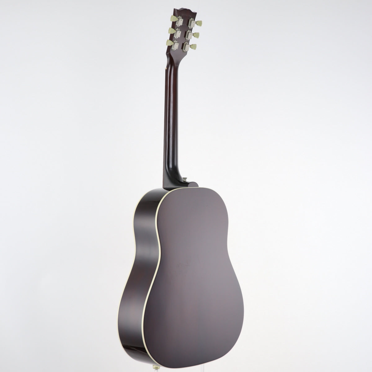 [SN 92506009] USED Gibson Montana Gibson / Classic Series J-45 Western Vintage Sunburst [20]