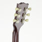 [SN 92506009] USED Gibson Montana Gibson / Classic Series J-45 Western Vintage Sunburst [20]