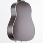 [SN 92506009] USED Gibson Montana Gibson / Classic Series J-45 Western Vintage Sunburst [20]