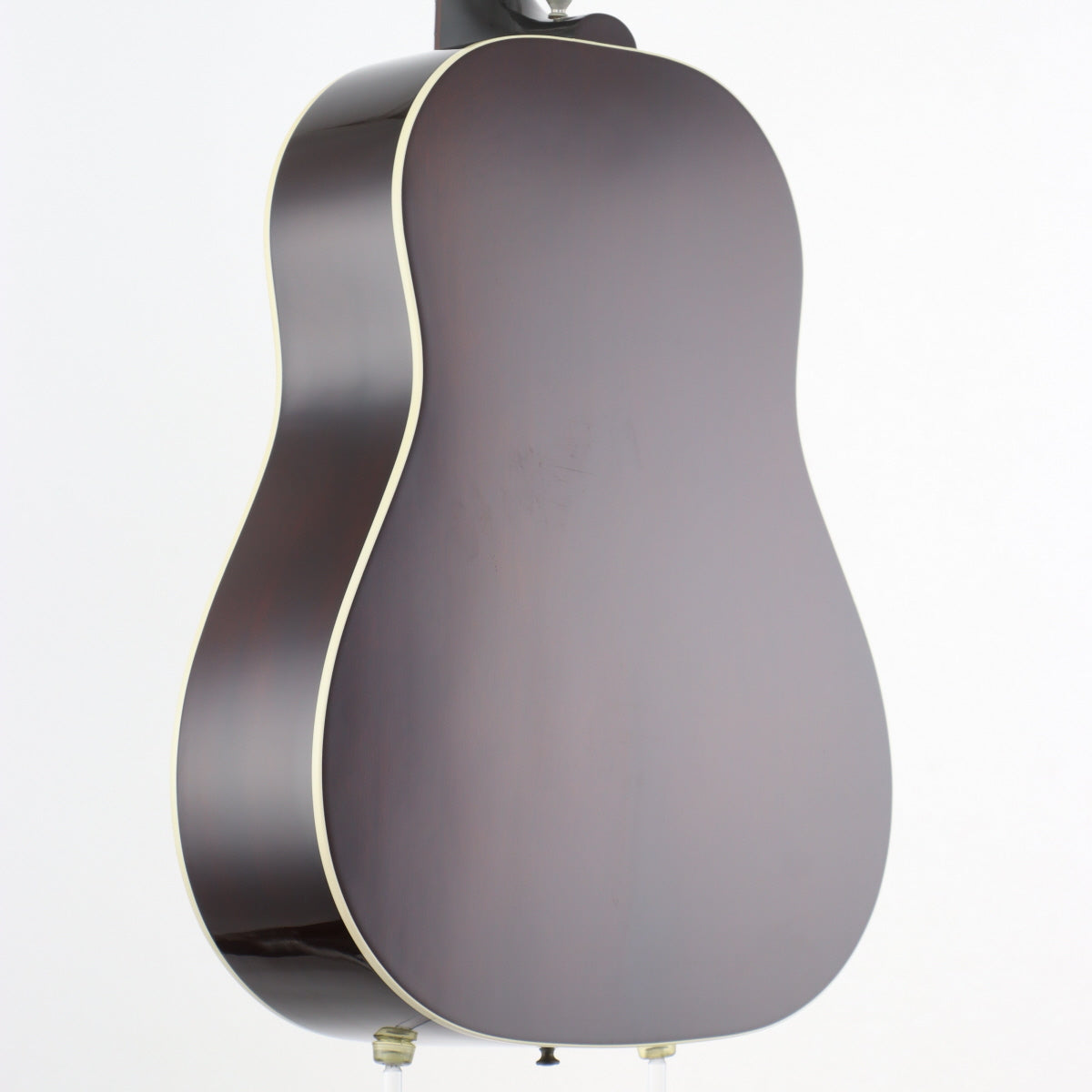 [SN 92506009] USED Gibson Montana Gibson / Classic Series J-45 Western Vintage Sunburst [20]