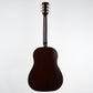 [SN 92506009] USED Gibson Montana Gibson / Classic Series J-45 Western Vintage Sunburst [20]
