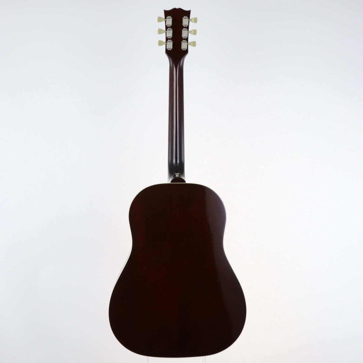 [SN 92506009] USED Gibson Montana Gibson / Classic Series J-45 Western Vintage Sunburst [20]