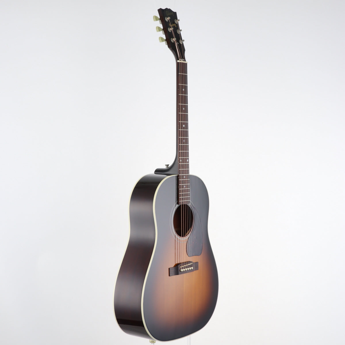 [SN 92506009] USED Gibson Montana Gibson / Classic Series J-45 Western Vintage Sunburst [20]