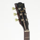 [SN 92506009] USED Gibson Montana Gibson / Classic Series J-45 Western Vintage Sunburst [20]