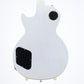 [SN 203210317] USED Gibson USA Gibson / Les Paul Special Tribute P-90 Worn White [20]