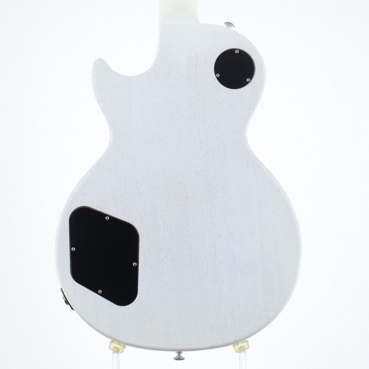 [SN 203210317] USED Gibson USA Gibson / Les Paul Special Tribute P-90 Worn White [20]