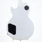 [SN 203210317] USED Gibson USA Gibson / Les Paul Special Tribute P-90 Worn White [20]