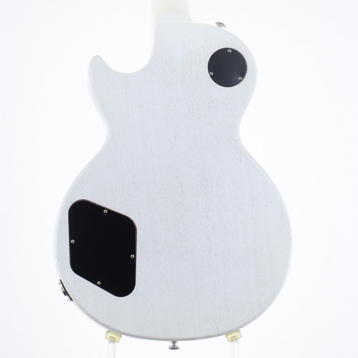 [SN 203210317] USED Gibson USA Gibson / Les Paul Special Tribute P-90 Worn White [20]