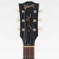 [SN 203210317] USED Gibson USA Gibson / Les Paul Special Tribute P-90 Worn White [20]