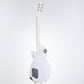 [SN 203210317] USED Gibson USA Gibson / Les Paul Special Tribute P-90 Worn White [20]