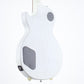 [SN 203210317] USED Gibson USA Gibson / Les Paul Special Tribute P-90 Worn White [20]