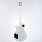 [SN 203210317] USED Gibson USA Gibson / Les Paul Special Tribute P-90 Worn White [20]