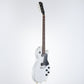 [SN 203210317] USED Gibson USA Gibson / Les Paul Special Tribute P-90 Worn White [20]