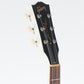 [SN 203210317] USED Gibson USA Gibson / Les Paul Special Tribute P-90 Worn White [20]
