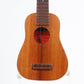 USED SONNY D / Soprano Model [12]