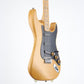 [SN L780476] USED Aria Pro II / ST-400 Natural [11]