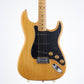 [SN L780476] USED Aria Pro II / ST-400 Natural [11]