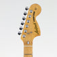 [SN L780476] USED Aria Pro II / ST-400 Natural [11]