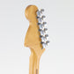 [SN L780476] USED Aria Pro II / ST-400 Natural [11]