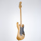[SN L780476] USED Aria Pro II / ST-400 Natural [11]