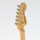 [SN L780476] USED Aria Pro II / ST-400 Natural [11]