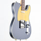 [SN 210868] USED Tokai Tokai / ATE106B Gun Metal Blue [20]