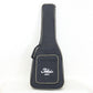 [SN 210868] USED Tokai Tokai / ATE106B Gun Metal Blue [20]