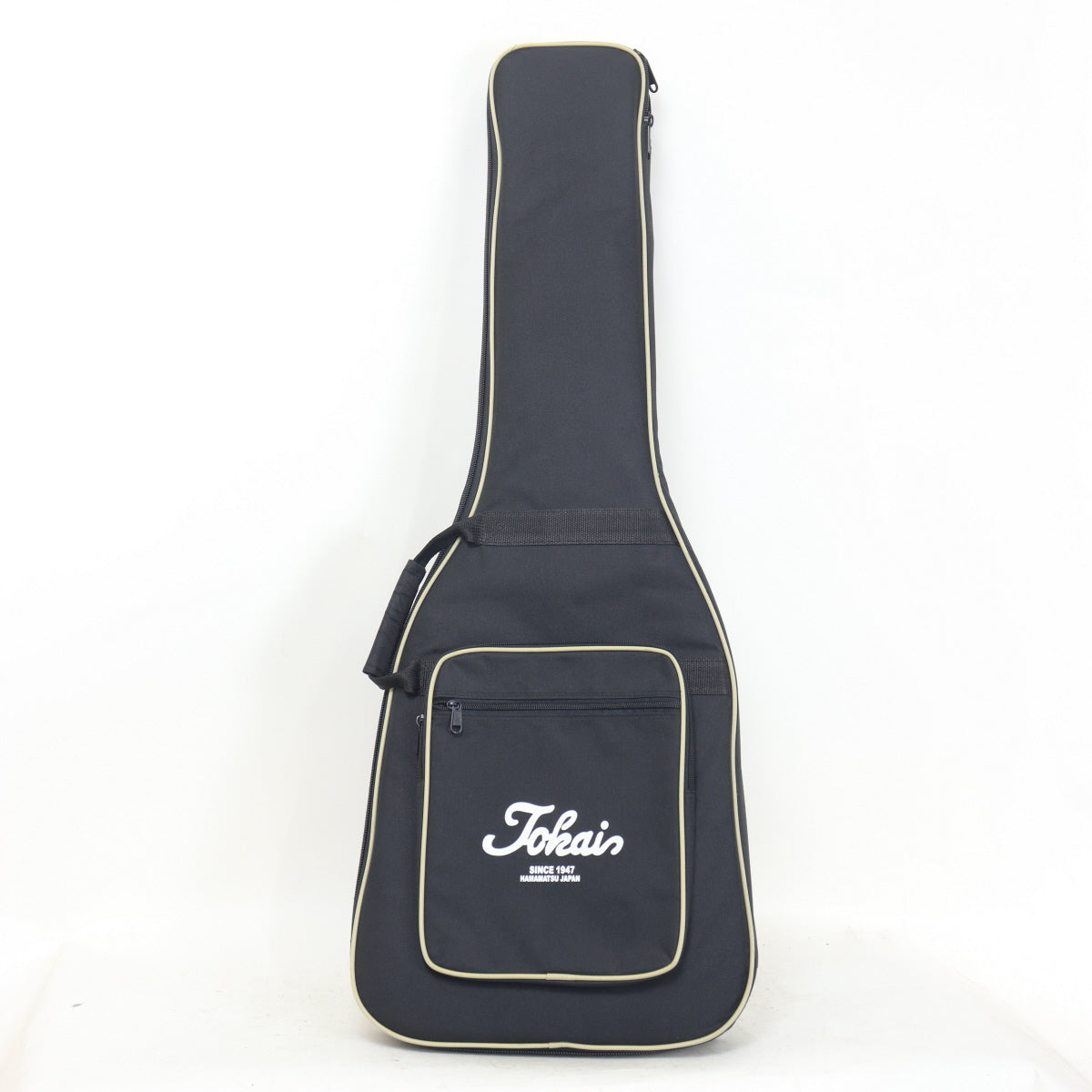 [SN 210868] USED Tokai Tokai / ATE106B Gun Metal Blue [20]