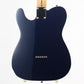 [SN 210868] USED Tokai Tokai / ATE106B Gun Metal Blue [20]
