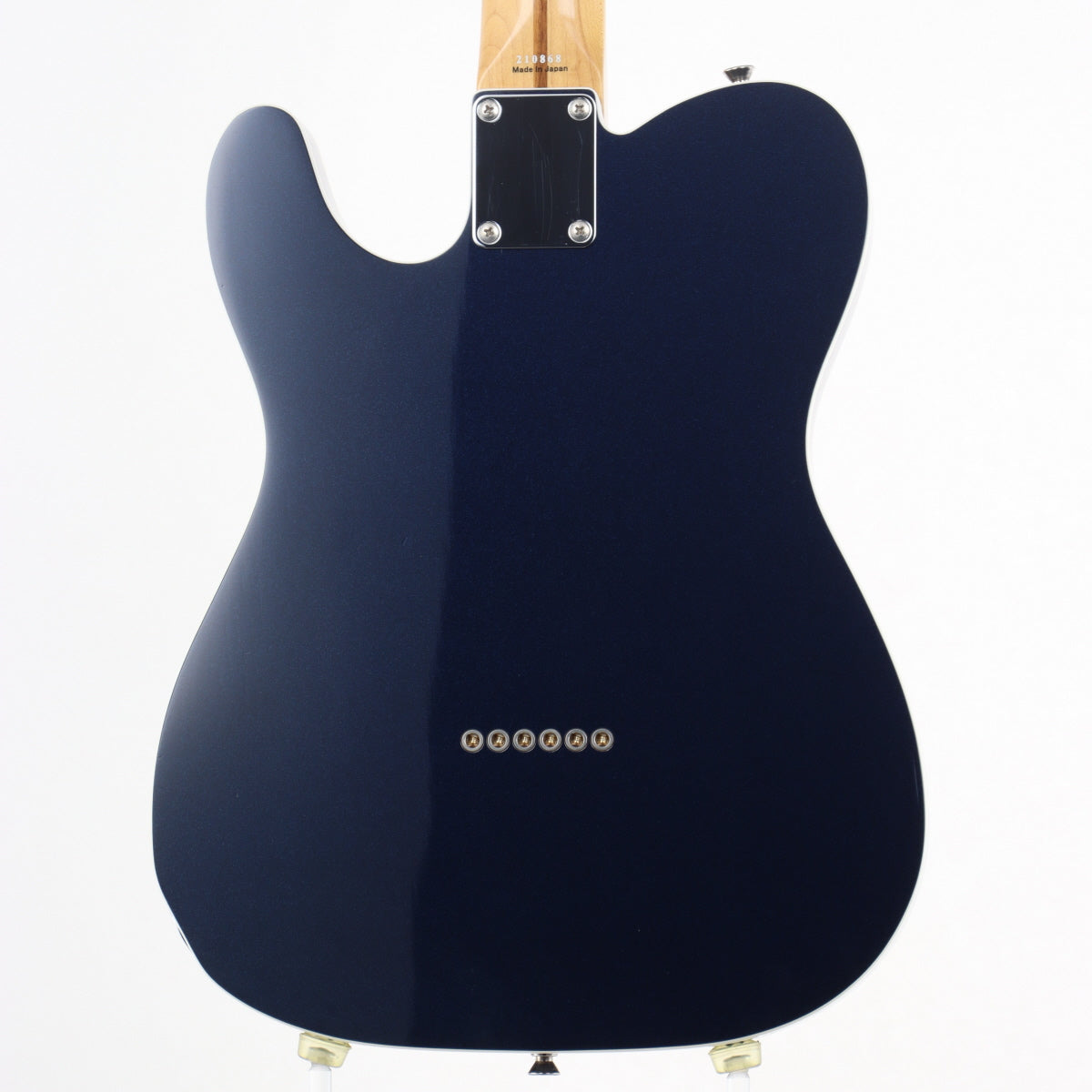 [SN 210868] USED Tokai Tokai / ATE106B Gun Metal Blue [20]