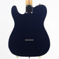 [SN 210868] USED Tokai Tokai / ATE106B Gun Metal Blue [20]