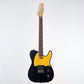 [SN 210868] USED Tokai Tokai / ATE106B Gun Metal Blue [20]