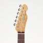 [SN 210868] USED Tokai Tokai / ATE106B Gun Metal Blue [20]