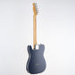 [SN 210868] USED Tokai Tokai / ATE106B Gun Metal Blue [20]