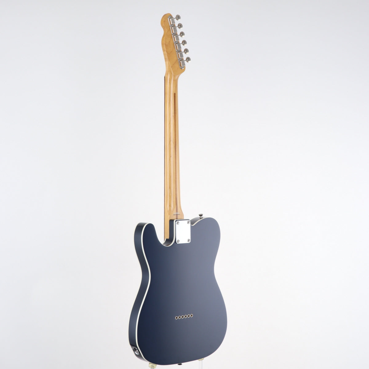 [SN 210868] USED Tokai Tokai / ATE106B Gun Metal Blue [20]