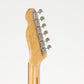 [SN 210868] USED Tokai Tokai / ATE106B Gun Metal Blue [20]