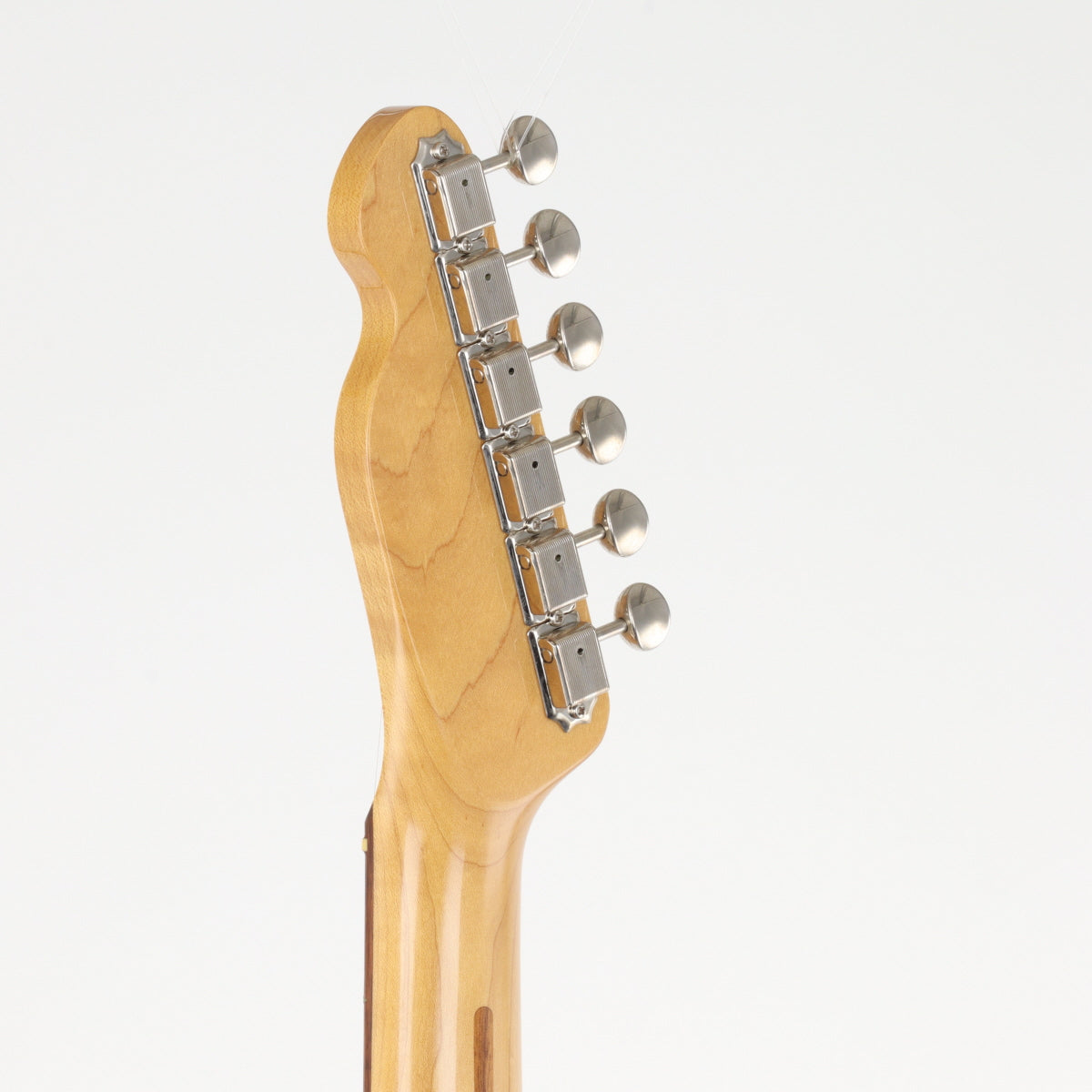 [SN 210868] USED Tokai Tokai / ATE106B Gun Metal Blue [20]