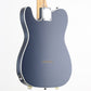 [SN 210868] USED Tokai Tokai / ATE106B Gun Metal Blue [20]
