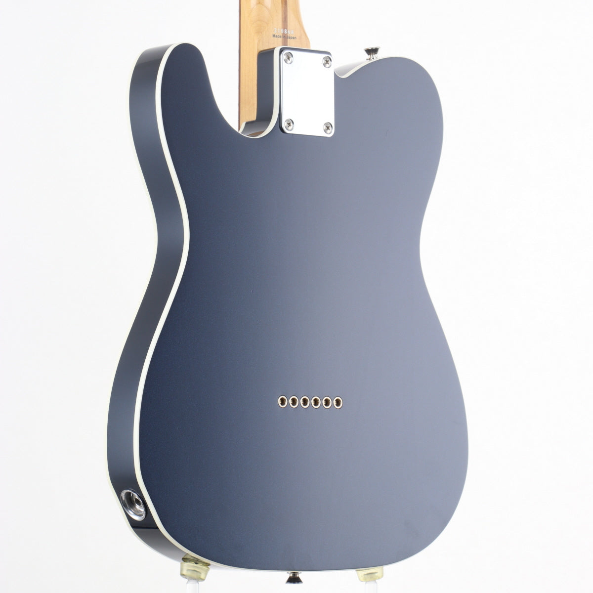[SN 210868] USED Tokai Tokai / ATE106B Gun Metal Blue [20]