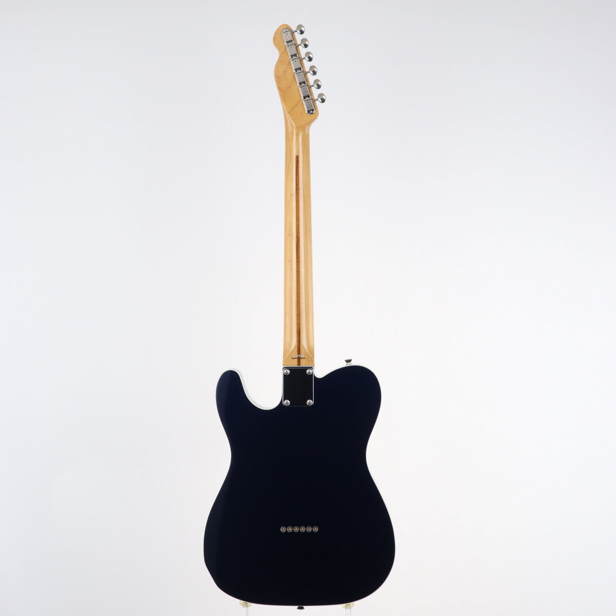 [SN 210868] USED Tokai Tokai / ATE106B Gun Metal Blue [20]