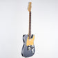 [SN 210868] USED Tokai Tokai / ATE106B Gun Metal Blue [20]