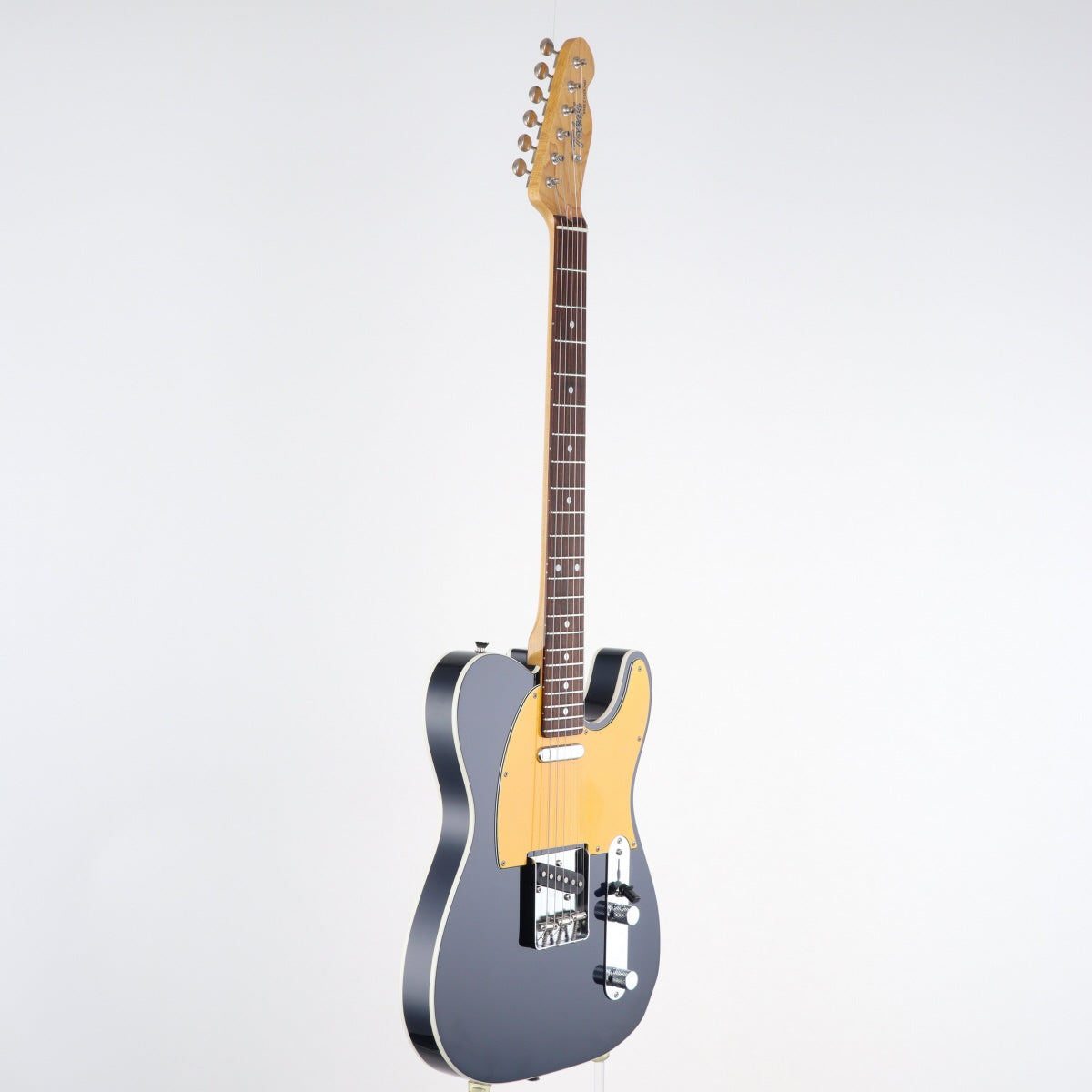 [SN 210868] USED Tokai Tokai / ATE106B Gun Metal Blue [20]