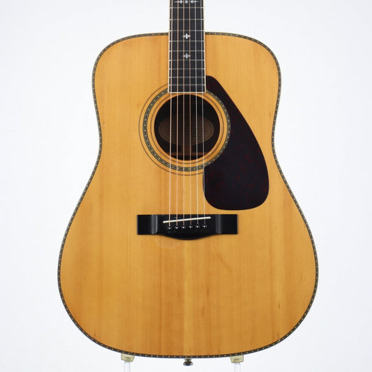 [SN 10424] USED YAMAHA / L-10/Later model [12]