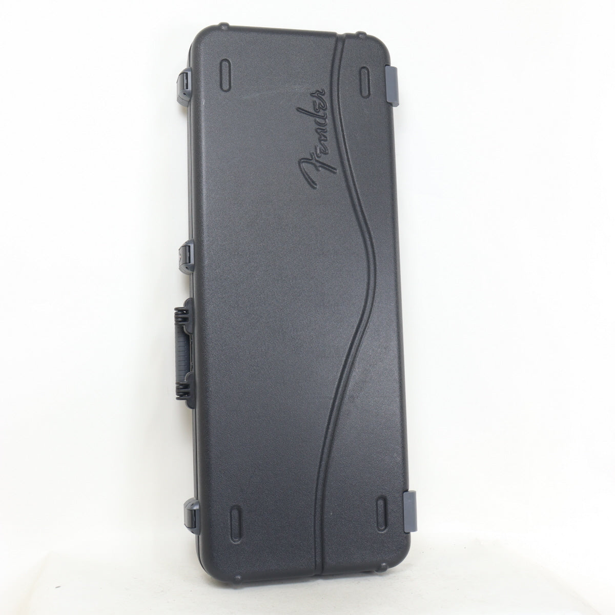 [SN US18074921] USED Fender USA / American Professional Stratocaster Maple Fingerboard Sonic Gray [11]