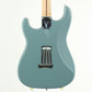 [SN US18074921] USED Fender USA / American Professional Stratocaster Maple Fingerboard Sonic Gray [11]