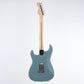 [SN US18074921] USED Fender USA / American Professional Stratocaster Maple Fingerboard Sonic Gray [11]
