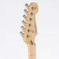 [SN US18074921] USED Fender USA / American Professional Stratocaster Maple Fingerboard Sonic Gray [11]