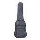[SN 1370693] USED Sire Sire / Marcus Miller V7 4st Swamp Ash Tobacco Sunburst [20]